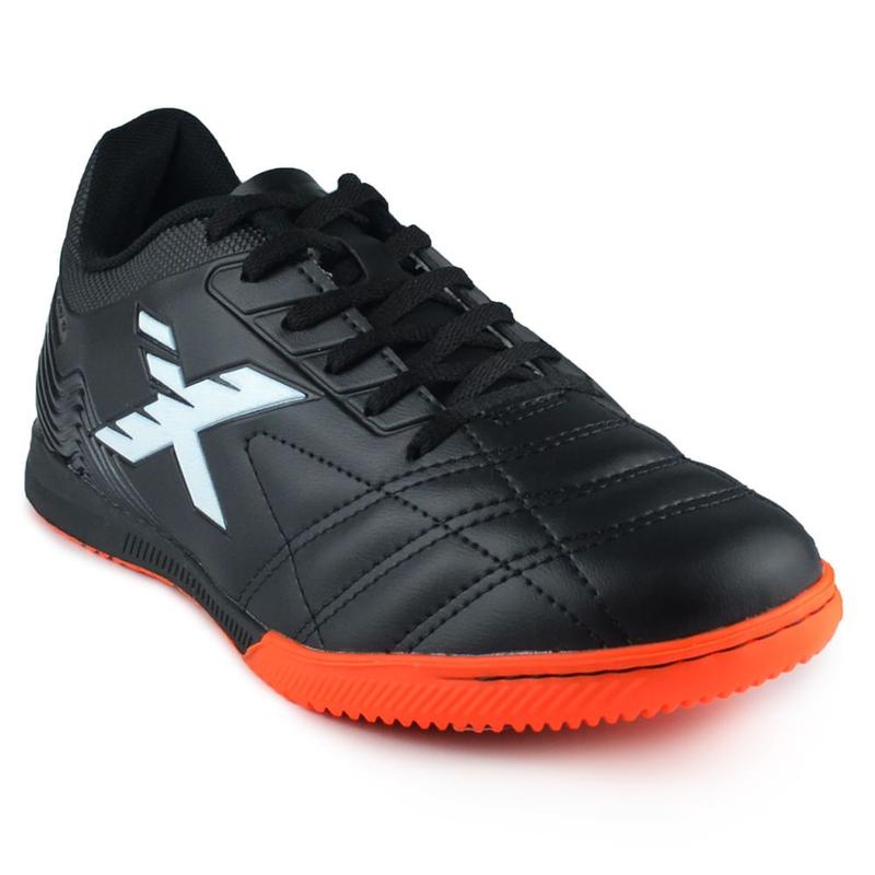 Chuteira FutSal ONX Masculina 297938 - OXN - Chuteira - Magazine Luiza